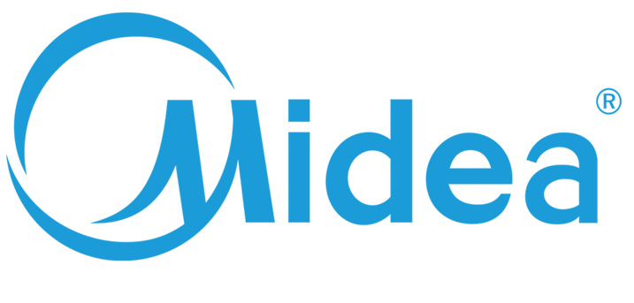 Midea